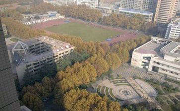 高校营心得体会通用5篇