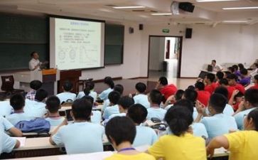 高校教师年终个人总结范文6篇