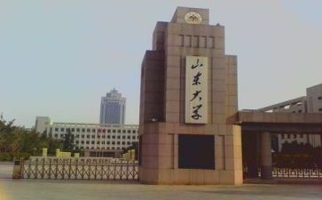 高校食堂工作总结5篇