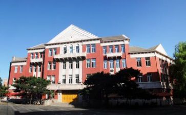 高校毕业生鉴定表自我鉴定推荐6篇