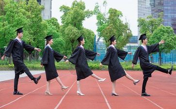 高校科研科工作总结7篇