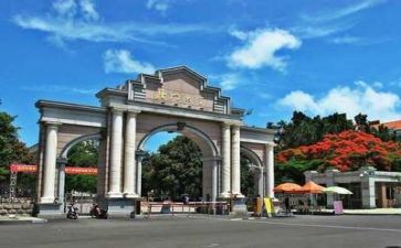 2024年高校年终总结6篇