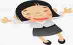 幼儿园真高兴教案8篇