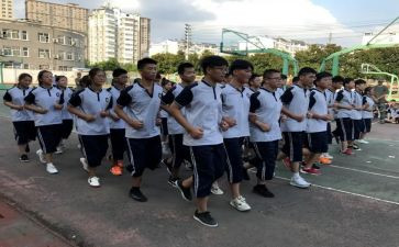高一学期班主任工作总结7篇