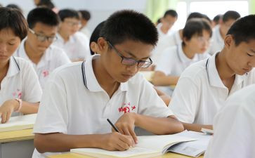 高一上学期英语工作总结6篇