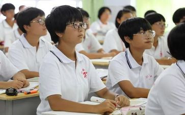 高一班主任工作总结模板7篇