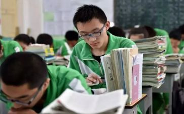 高一物理学期教学计划5篇