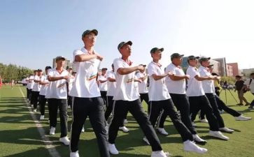 作文高一的我800字推荐6篇