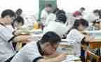 高一体育学期教学计划5篇