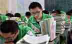 高一物理学期教学计划5篇