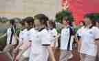 高一第二学期工作总结6篇