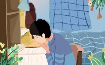 心得体会高中800字推荐6篇