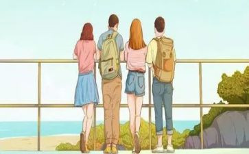 高中毕业鉴定表自我鉴定7篇