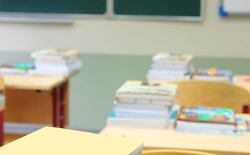 心得体会高中800字通用7篇