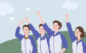 高中述职报告6篇