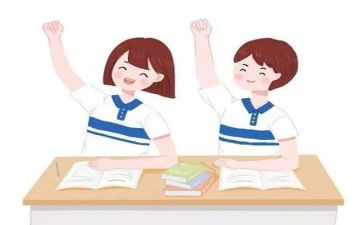 安全高中演讲稿6篇