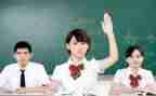 高中军训1500字心得体会7篇