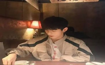 我的瘦哥哥作文6篇
