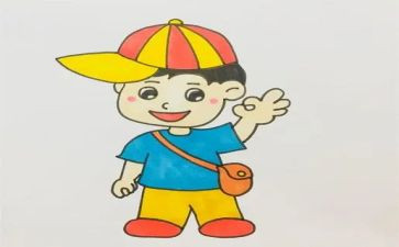 哥哥生日的作文7篇