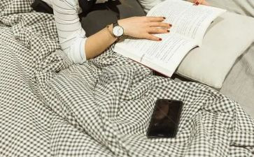 格林的读后感模板7篇