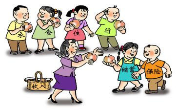 跟单员的年终总结模板8篇
