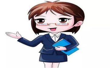 幼儿跟岗培训心得8篇