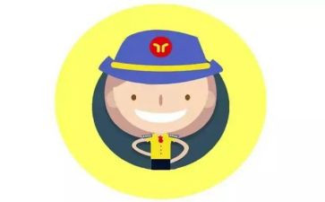 跟岗老师心得体会优质8篇