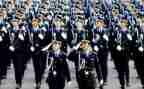 公安2024年个人总结5篇