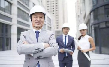 工程类个人总结5篇