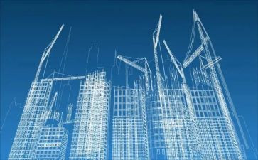 工程类工作总结及2024年工作计划最新7篇