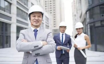 工程人员个人总结参考8篇