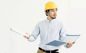 地产工程人工作总结5篇