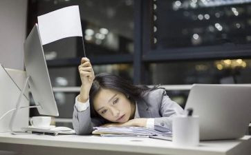 聘用职工合同6篇
