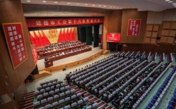 医院工会2024年工作总结参考8篇