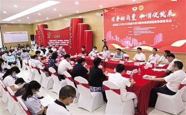 老工会工作总结推荐6篇