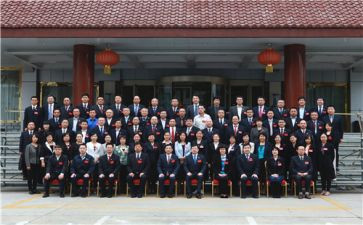 工会工作总结优秀6篇