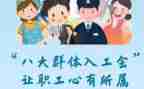 2023年企业工会工作计划推荐6篇