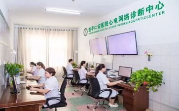 2023年功能科工作计划7篇