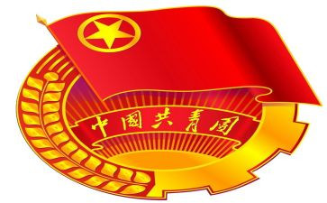 优秀共青心得体会7篇