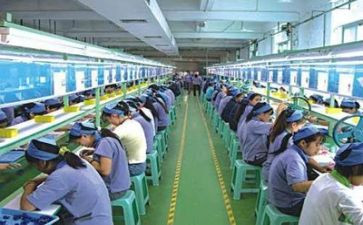 2024年工人个人总结精选6篇