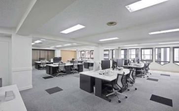 公司老总讲话稿5篇