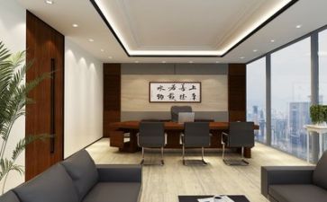 公司的出纳工作总结模板5篇