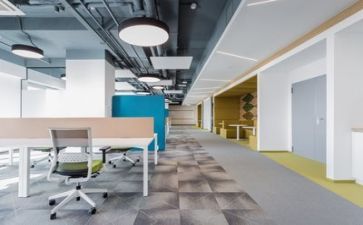 公司月度工作计划7篇