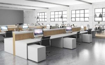 新公司工作总结报告5篇