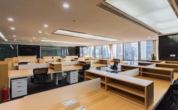 公司文员月工作总结模板7篇