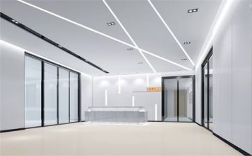 公司的安全工作总结精选7篇