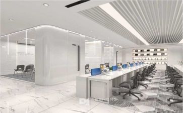 公司年度工作计划报告8篇