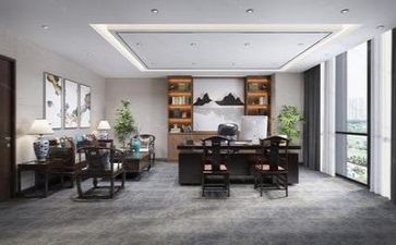 去公司干技术工作总结模板7篇