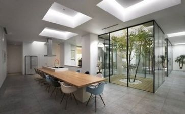 财务公司工作总结精选6篇