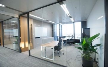 公司的销售工作计划5篇